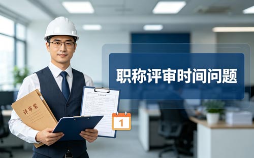 贵州职称材料流转3个工作日